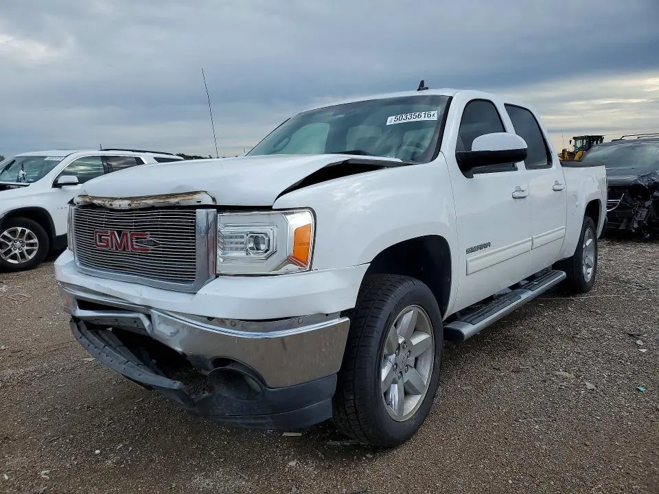 3GTP1WE02DG295000