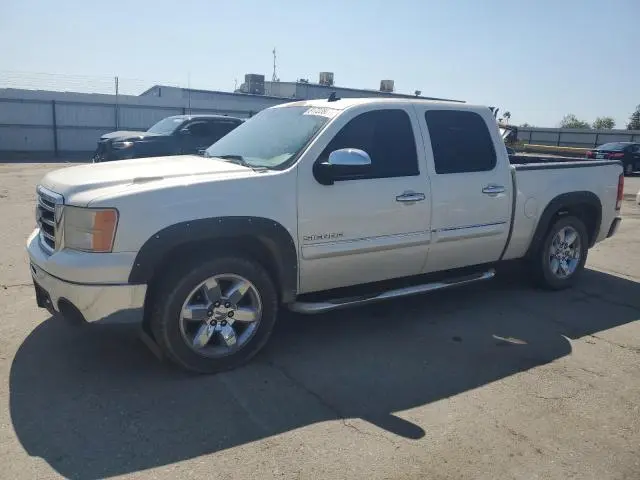 3GTP1WE02DG374473