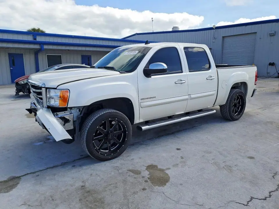 3GTP1WE05CG141573