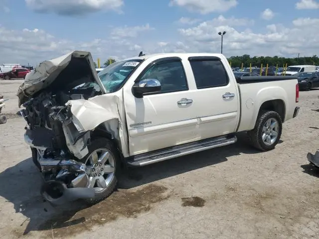 3GTP1WE05DG208643