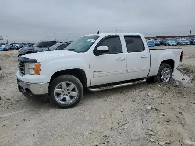 3GTP1WE05DG293855