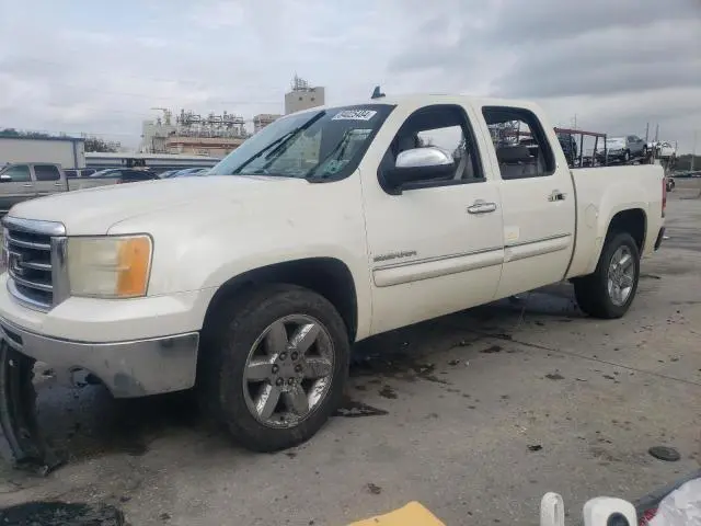 3GTP1WE06DG140224