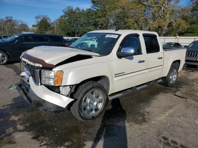 3GTP1WE07BG369363