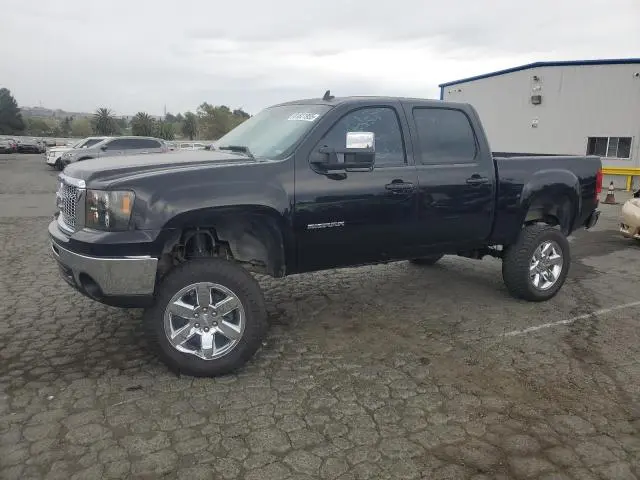 3GTP1WE07DG244611