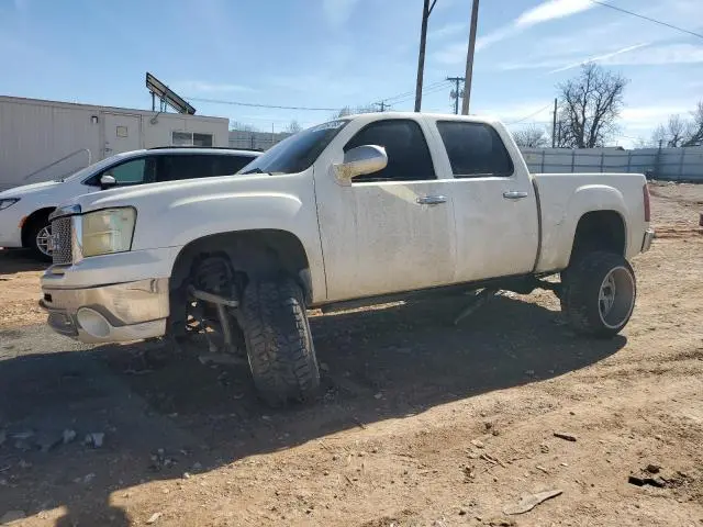 3GTP1WE07DG289998