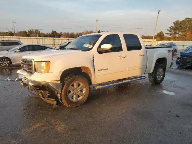 3GTP1WE08CG192307