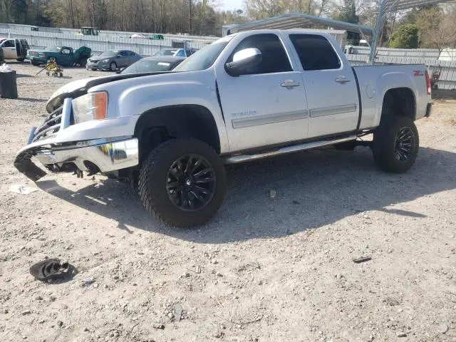 3GTP1WE08DG214159