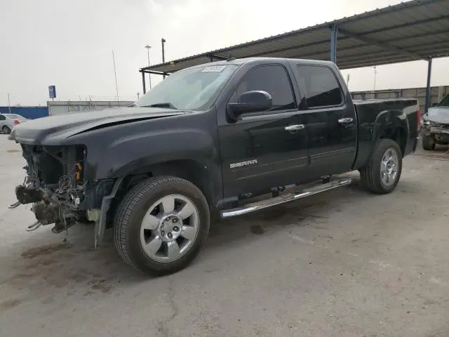 3GTP1WE09BG187938