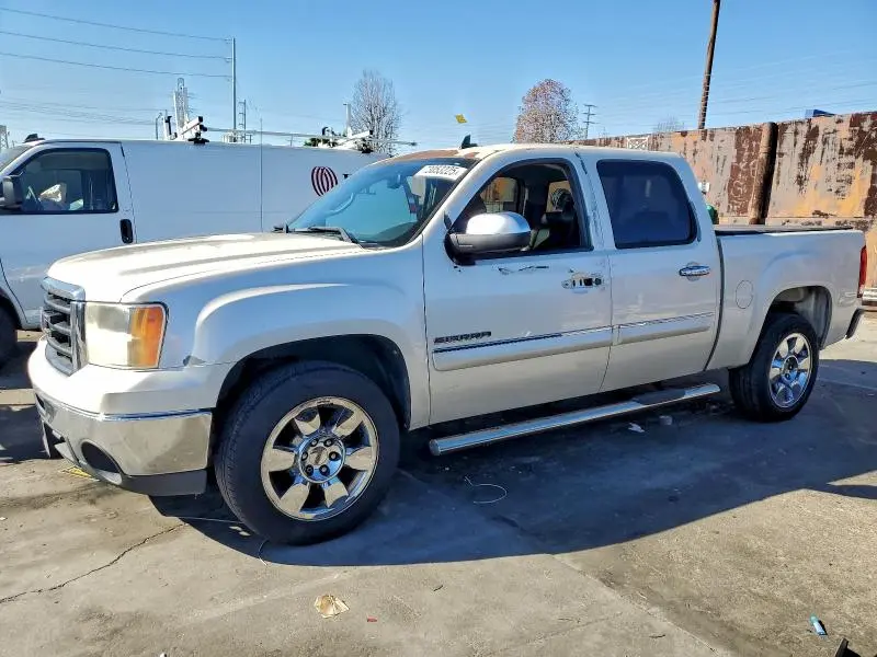 3GTP1WE09BG377027