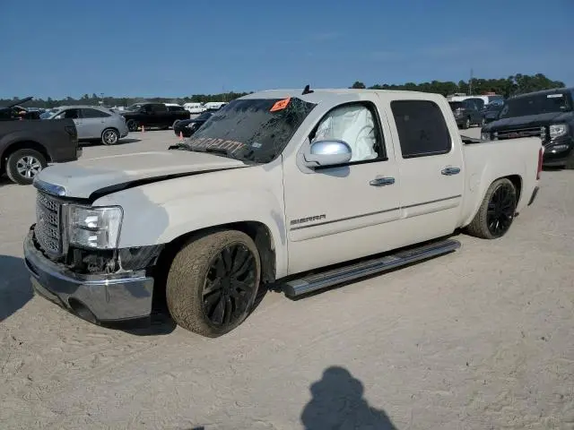 3GTP1WE09CG129443