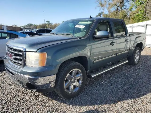 3GTP1WE09CG239621