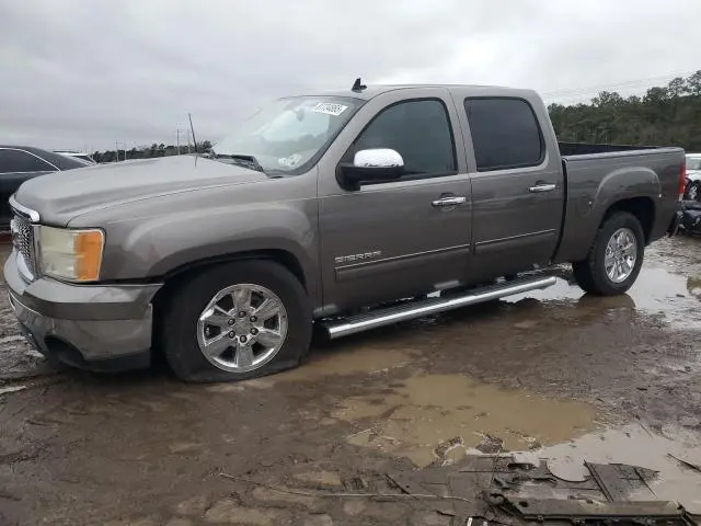 3GTP1WE09DG138905