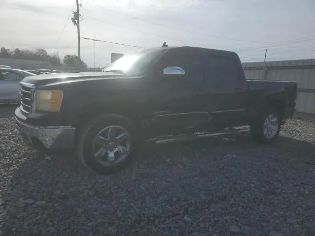 3GTP1WE0XCG288360