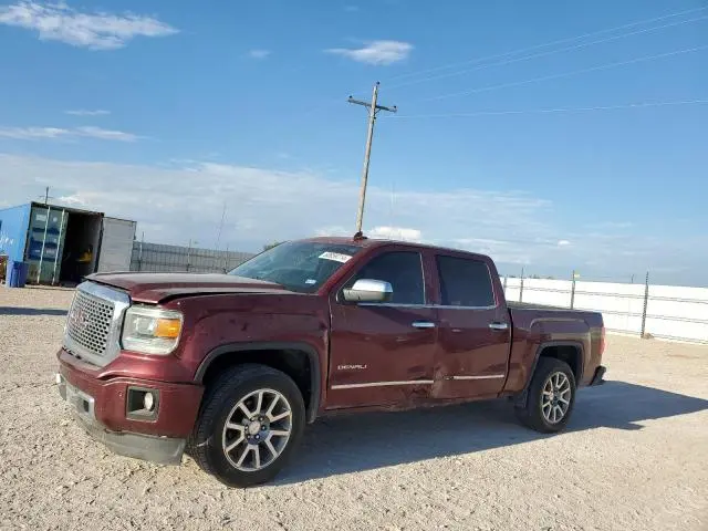 3GTP1WEC0FG401618