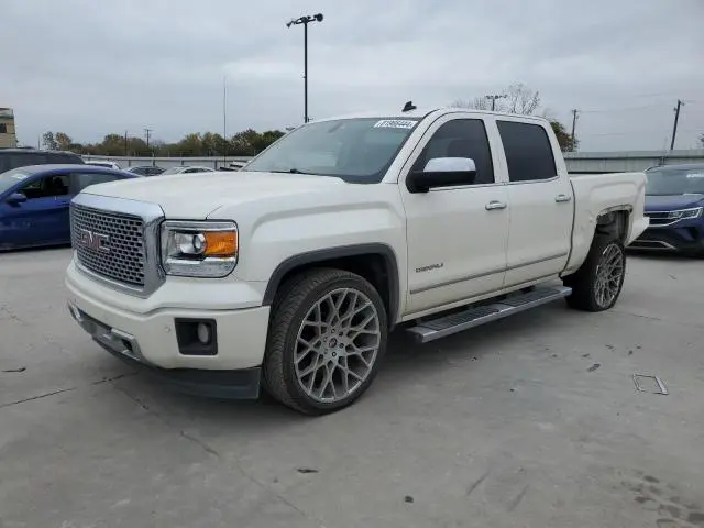 3GTP1WEC3EG323320