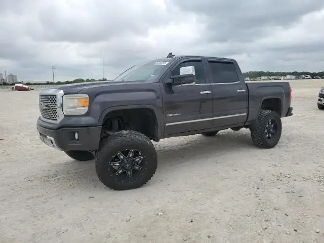 3GTP1WEC3FG154000