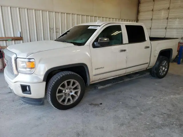 3GTP1WEC3FG385687