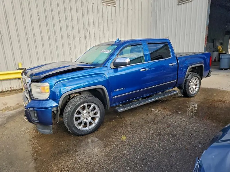 3GTP1WEC4FG216472