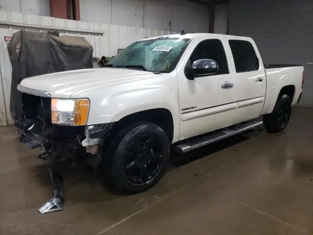 3GTP1XE22BG379077