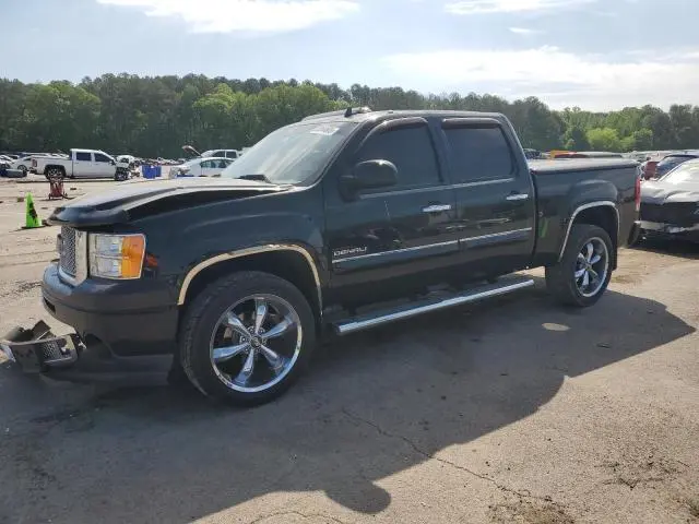 3GTP1XE22DG239856
