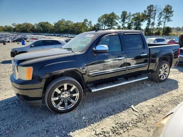 3GTP1XE24DG244606