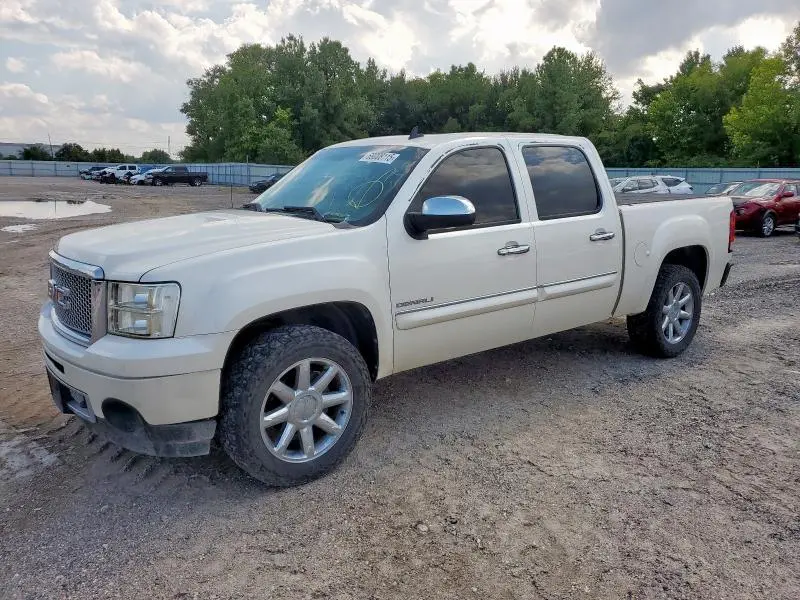 3GTP1XE25CG307789