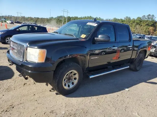 3GTP1XE26CG271658