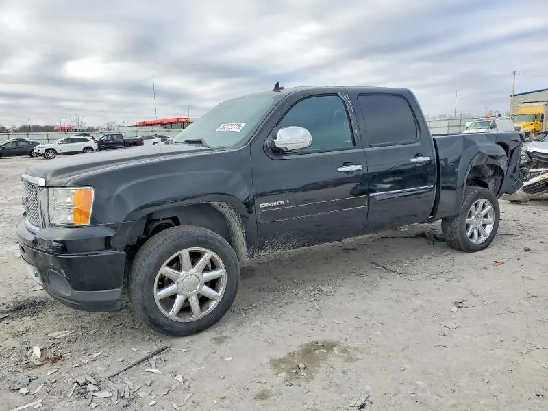 3GTP1XE26DG263044