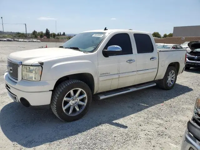 3GTP1XE27DG188449