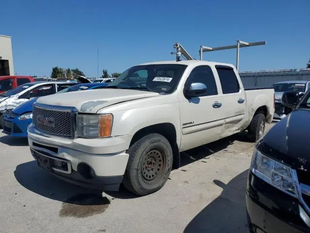 3GTP1XE28DG327682