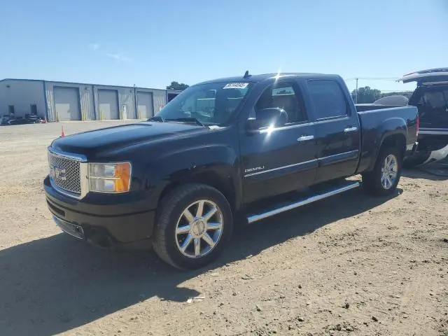 3GTP1XE29CG185423