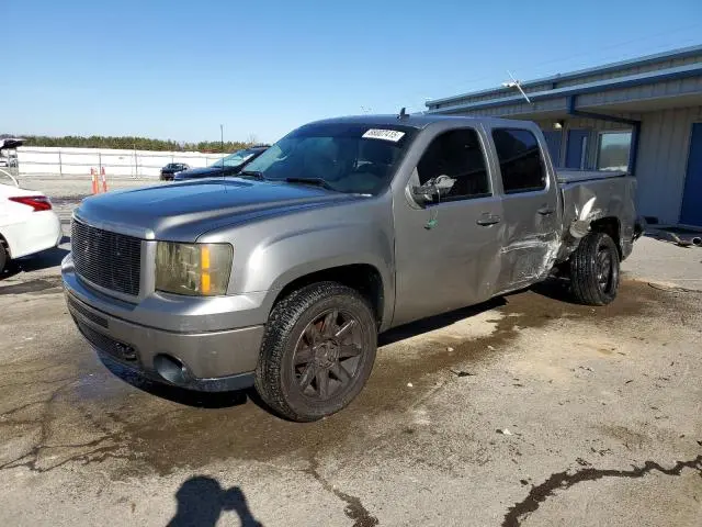 3GTP1XE29CG253154