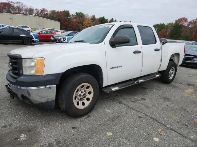3GTP2TE35BG101790
