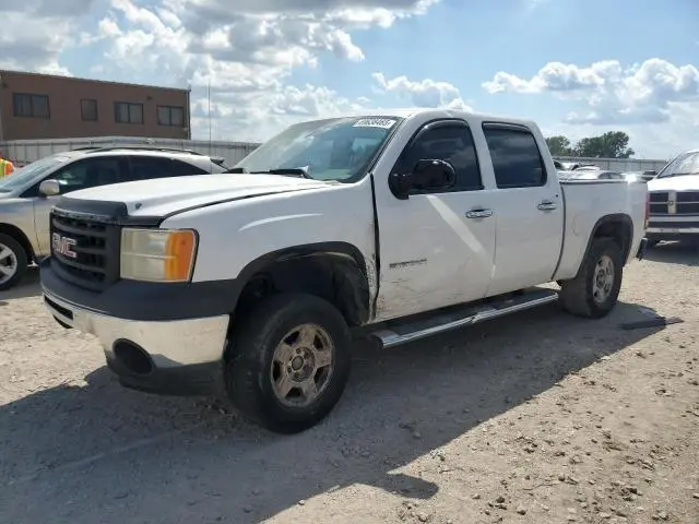 3GTP2TE35BG109727