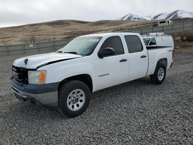 3GTP2TE36BG175204