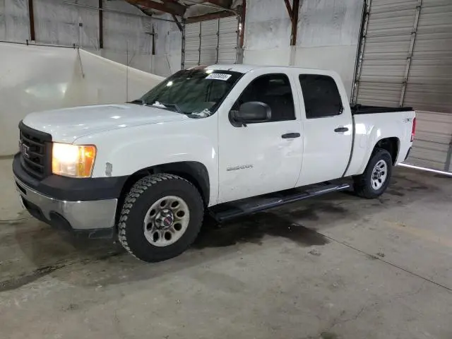 3GTP2TE72DG165176