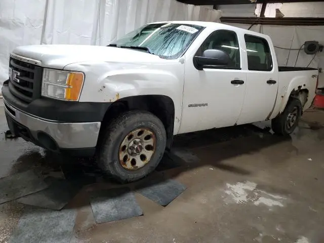 3GTP2TE74CG254164
