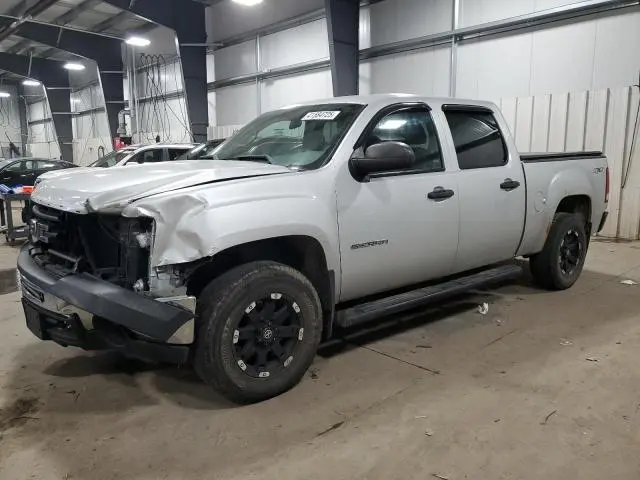 3GTP2TE79CG282008