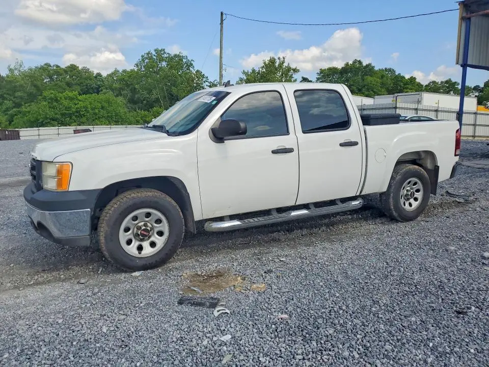 3GTP2TE7XDG204130