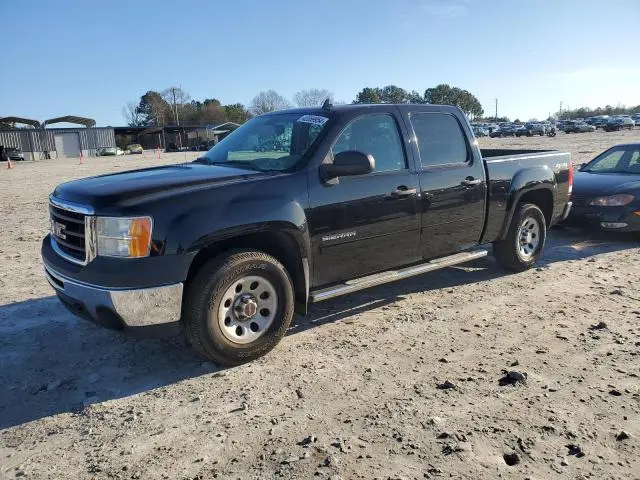 3GTP2TEA8DG350747