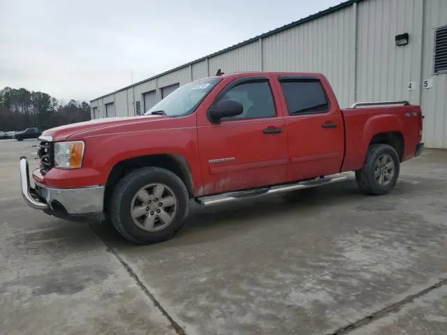 3GTP2UEA1BG130871