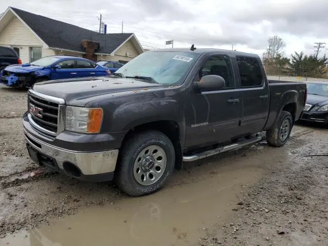 3GTP2UEA1BG165037