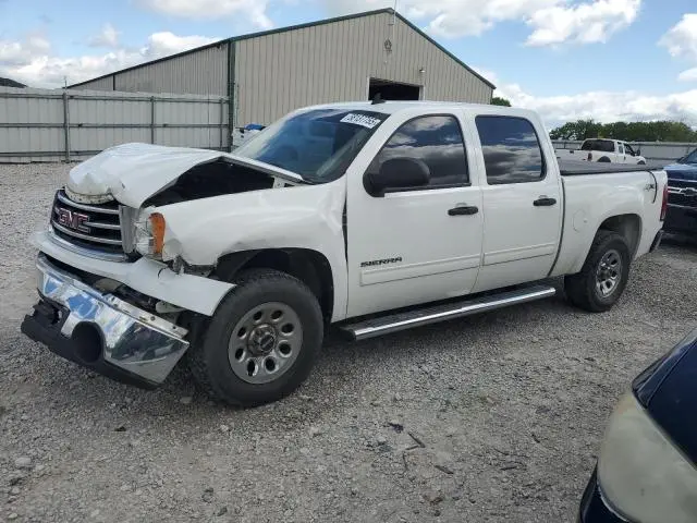 3GTP2UEA1CG237078