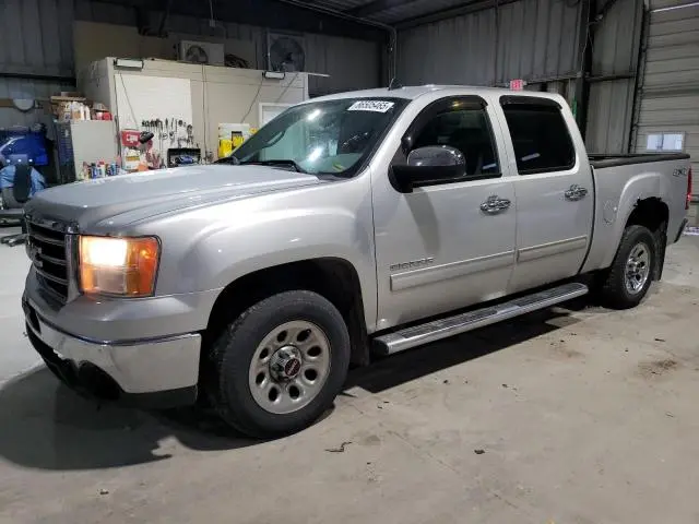 3GTP2UEA1CG303449