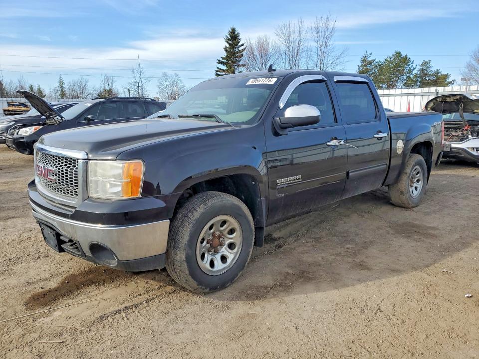 3GTP2UEA2CG106743