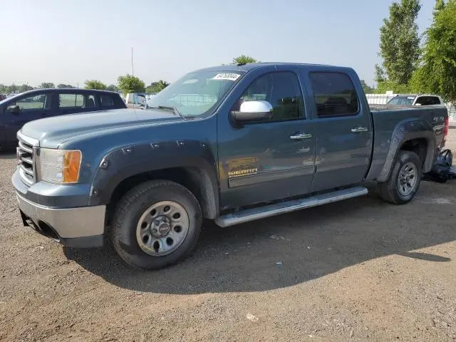 3GTP2UEA2CG178977