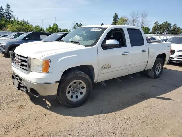 3GTP2UEA2CG216837