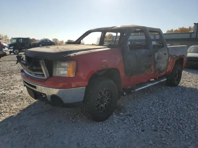 3GTP2UEA3DG188824