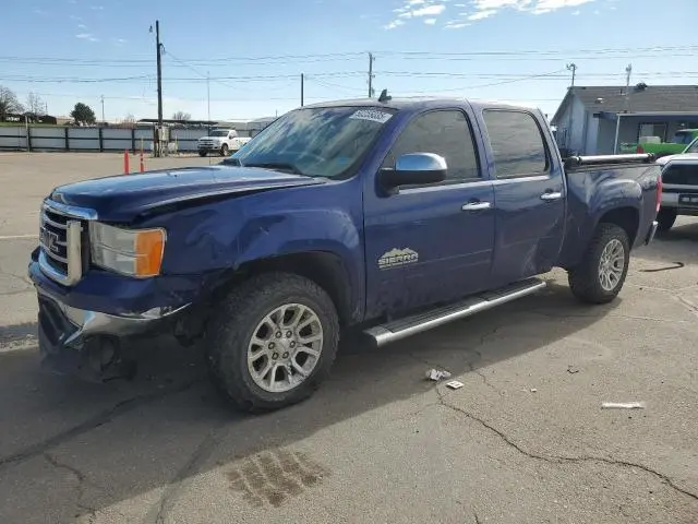 3GTP2UEA4DG353375