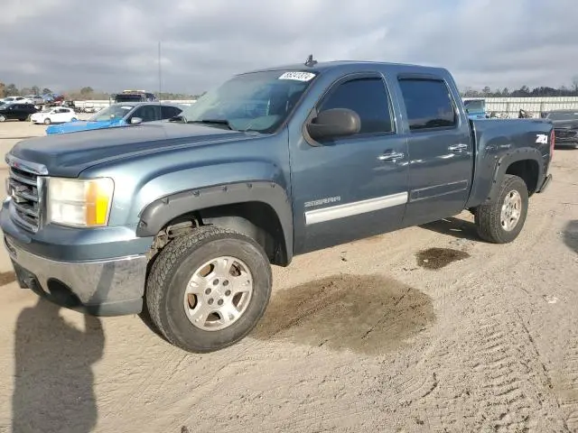 3GTP2UEA6CG140099